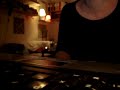 S�mand af Verden - Dodo and the Dodo\