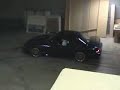 Inside Drifting Leh Keen! Inside Drifting Leh Keen!