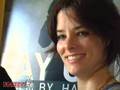 Parker Posey