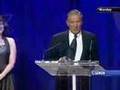 Do Propaganda and Win Emmy Award. It's that Easy. video