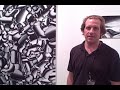 Miami Day 3: Bill Brady on Tomoo Gokita Miami Day 3: Bill Brady on Tomoo Gokita