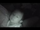 A Lullaby to my Son
