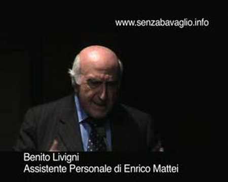 Immagine anteprima YouTube