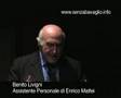 Guarda video