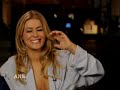 CARMEN ELECTRA GETS PHYSICAL WITH KIM KARDASHIAN CARMEN ELECTRA GETS PHYSICAL WITH KIM KARDASHIAN
