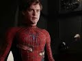 Harry Osborn & Peter Parker - holding out for a hero (slash) Harry Osborn & Peter Parker - holding out for a hero (slash)