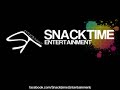Click here to watch this video Bingo Players Vs Steve Aoki Ft. Zuper Blahq - Rattle The House (MAKJ & LA Riots MashUp)