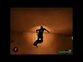 Left for Dead - Hunter City Jump map, Hunter Parkour? HD Left for Dead - Hunter City Jump map, Hunter Parkour? HD