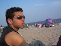 Coney-island-time-pass