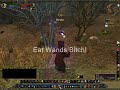 The Nature of the Bot