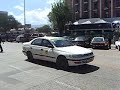 DE VISITA POR HUANCAYO 2 - JUCARO