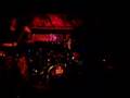 Viaticum Live at Traxx 2 of 5