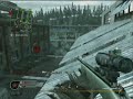 BsE weasel cod 4 montage 2/3 finished. BsE weasel cod 4 montage 2/3 finished.