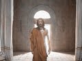 Greek Orthodox Byzantine Music ???????? ?? ?? ?????? ??? ?????? ? ??????????? ???????? ???????????