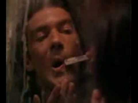 eod2.flv