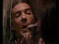 eod2.flv