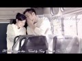 [Vietsub] Trailer qung co Little Happiness Feeling 1