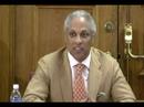 Mike Espy (2)