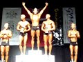 Norgesmester 2006 er : Sondre Bjerke Martinsen!! Norgesmester 2006 er : Sondre Bjerke Martinsen!!