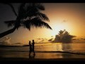 مش عايز غيرك أنت - تصميمى