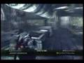 Gears of War: lordofdoom's Sick Round