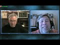 Leo Laporte interview Steve Wozniak 2-4 Leo Laporte interview Steve Wozniak 2-4