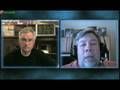 Leo Laporte interview Steve Wozniak 2-4