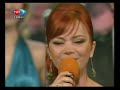 Esra ?��z \"Al??mak Sevmekten Daha Zor\" (TRT1 Ak?am Sefas?)