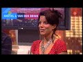 KNEVEL EN V/D_BRINK - RENI DE BOER KNEVEL EN V/D_BRINK - RENI DE BOER