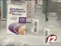 Botox Dangers Botox Dangers