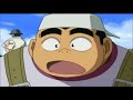 ยอดนักสืบจิ๋ว - ปี 10 - ตอน 27 + 28