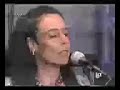 Poncho Kingz - Live at LATV (KJLA) Poncho Kingz - Live at LATV (KJLA)