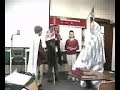 Ruth Skit 1