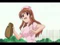 Suzumiya Haruhi no Yuutsu AMV - BRE∀K DOWN!