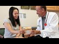 Click to View : Medically Approved Fast Weight Loss Programs Near Philadelphia