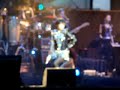 a mei 張惠妹 star concert  lake tahoe part06