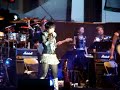 a mei 張惠妹 star concert  lake tahoe part06