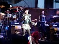 a mei 張惠妹 star concert  lake tahoe part06