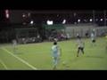 videos de OUAFC 聯賽(A Team vs Happy)