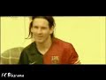 Messi in the pretemporada barza_by adan Messi in the pretemporada barza_by adan