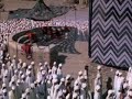 The Message (MOVIE) = Mohammed (SAAW) 18-18