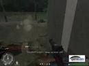 Call of duty: noob in action (me) part 2