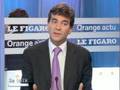 Arnaud Montebourg