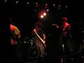 SMITH HEARTH/Cherry-Blossom（立川Heart Beat）
