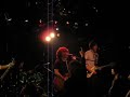 SMITH HEARTH/Cherry-Blossom（立川Heart Beat）