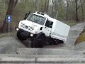 Unimog �tigheim Teil 2