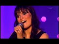 Tarja - The Eyes of a Child (LIVE)