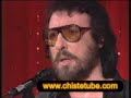 Chiste Eugenio "Pobre hombre" 1