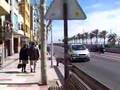 EL MASNOU