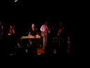 High School Reunion - Tautologic live at Martyrs in Chicago High School Reunion - Tautologic live at Martyrs in Chicago